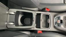 Vauxhall Grandland X 1.2 Turbo Elite Nav 5dr Petrol Hatchback